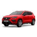 Seat Ateca - Image 1